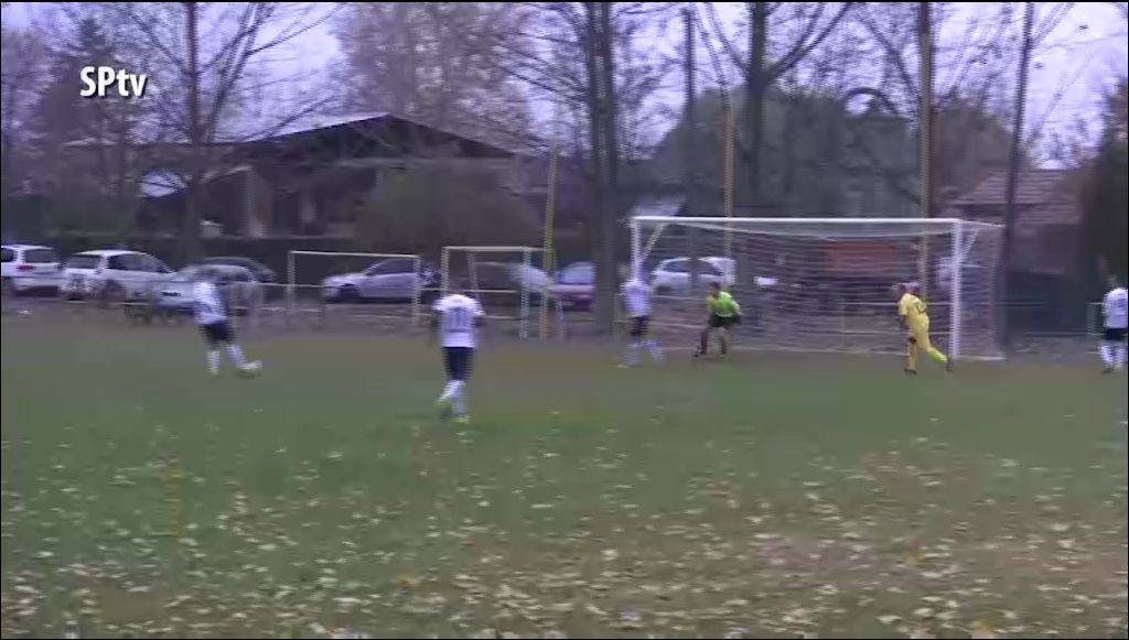SPORT Labdarúgás Izsap
